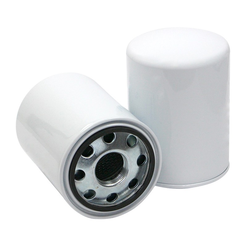 SF SPH 9260 Filter