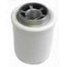 SF SPH9265 Hydraulic Filter