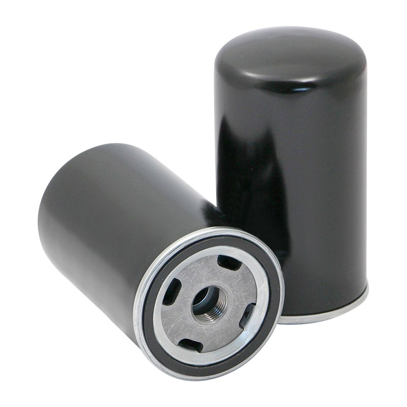 SF SPH92686 Spin-On Hydraulic Filter
