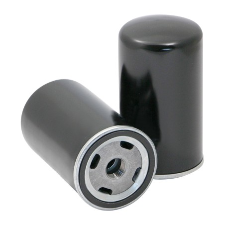 SF SPH92686 Hydraulic Filter