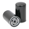 SF SPH92686 Spin-On Hydraulic Filter