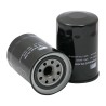 SF SPH 9270 Filter