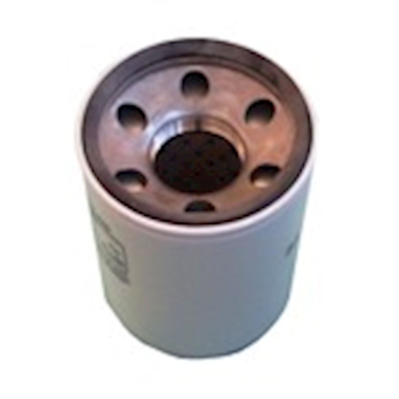 SF SPH 9295 Filter