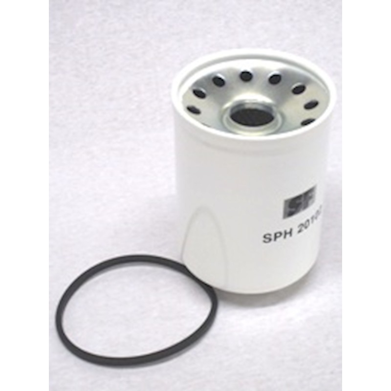 SF SPH9296 Spin-On Hydraulic Filter
