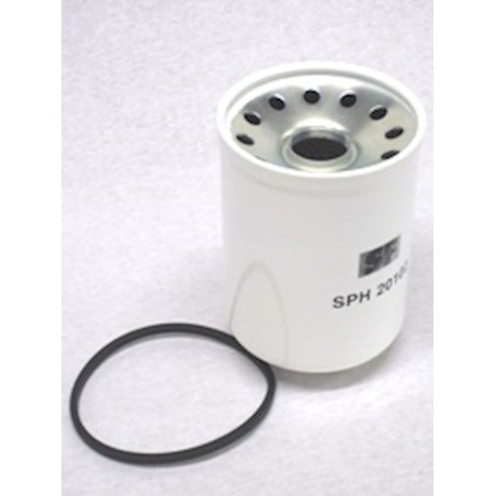 SPH9296 Hydraulic Filter Spin-On