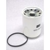 SF SPH9296 Spin-On Hydraulic Filter