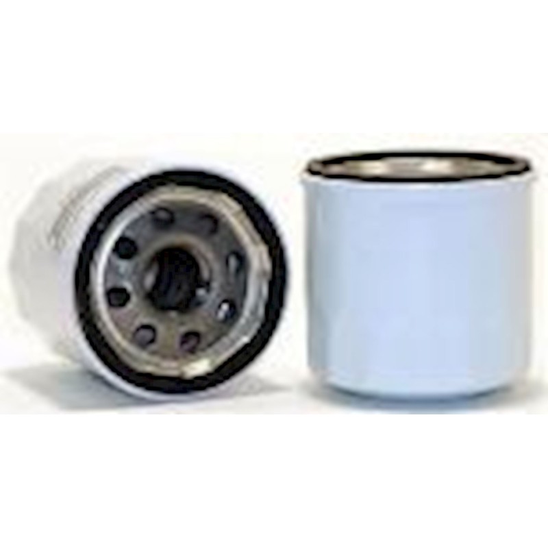 SF SPH9316 Spin-On Hydraulic Filter