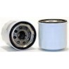 SF SPH9316 Spin-On Hydraulic Filter