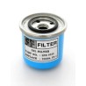 SF SPH9328 Spin-On Hydraulic Filter