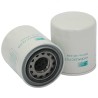 SF SPH9335 Spin-On Hydraulic Filter