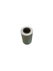 HY7015 Hydraulic Filter Element