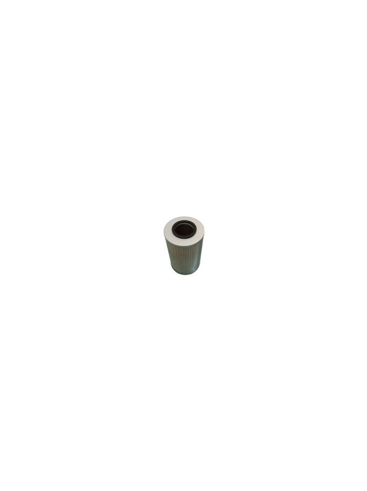 HY7015 Hydraulic Filter Element