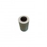 HY7015 Hydraulic Filter Element