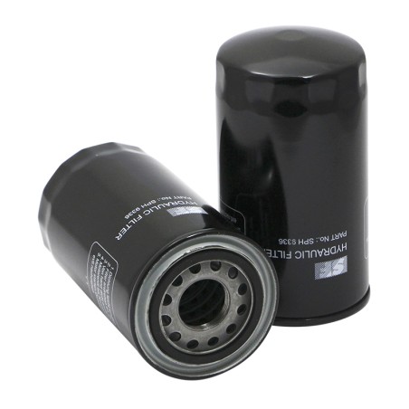 SF SPH9336 Spin-On Hydraulic Filter