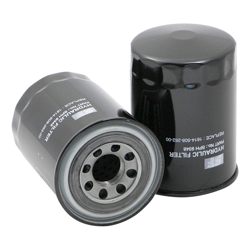 SF SPH9348 Spin-On Hydraulic Filter