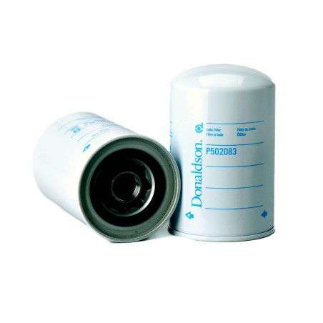 SF SPH9394 Spin-On Hydraulic Filter