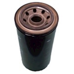 SPH 9395 Filter