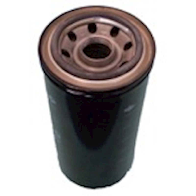 SF SPH9395 Spin-On Hydraulic Filter