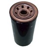 SF SPH9395 Spin-On Hydraulic Filter