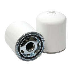 SPH 94002 Filter