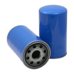 SPH94003 Spin-On Hydraulic Filter