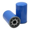 SF SPH94003 Spin-On Hydraulic Filter