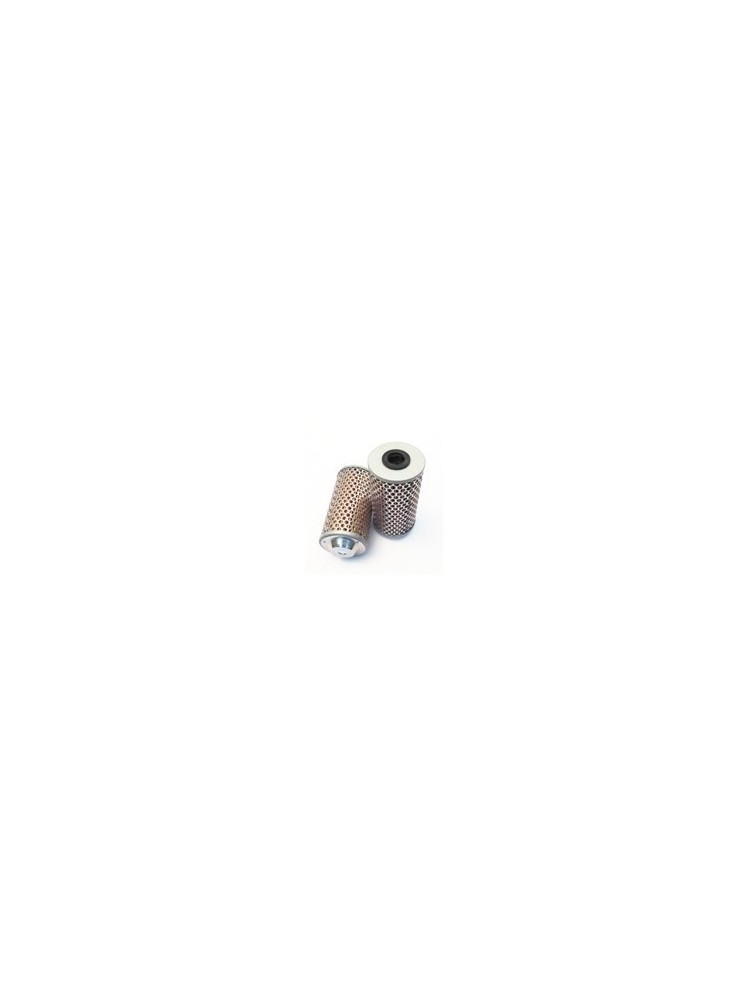 HY90175 Hydraulic Filter Element