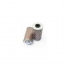 HY90175 Hydraulic Filter Element