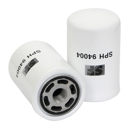 SF SPH 94004 Filter