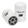 SF SPH 94004 Filter