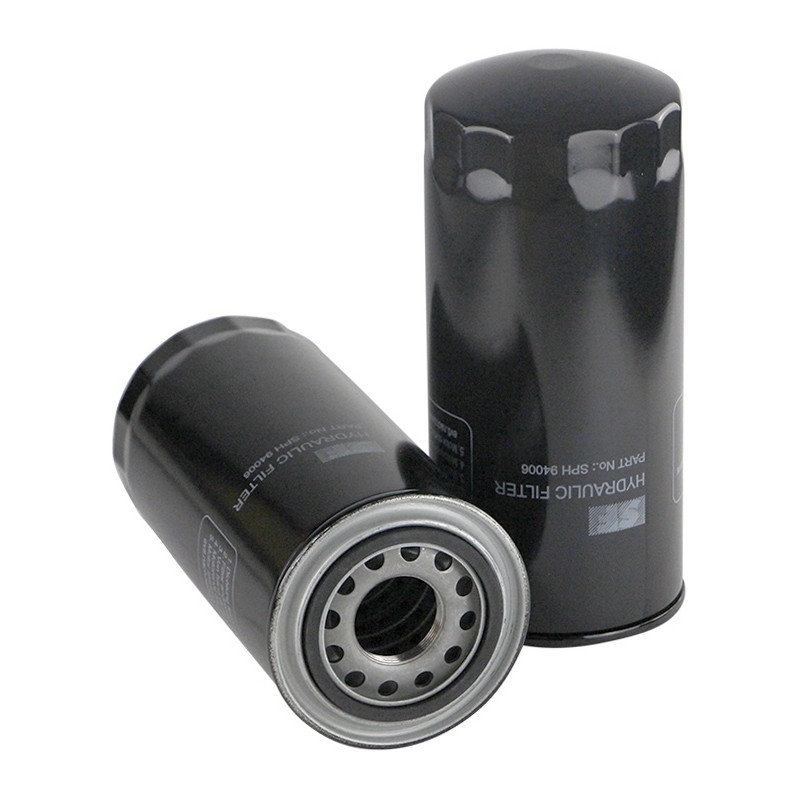 SF SPH94006 Spin-On Hydraulic Filter