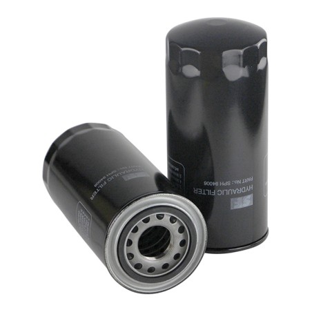 SF SPH94006 Spin-On Hydraulic Filter