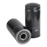 SF SPH94006 Spin-On Hydraulic Filter
