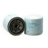 SF SPH 94011 Filter