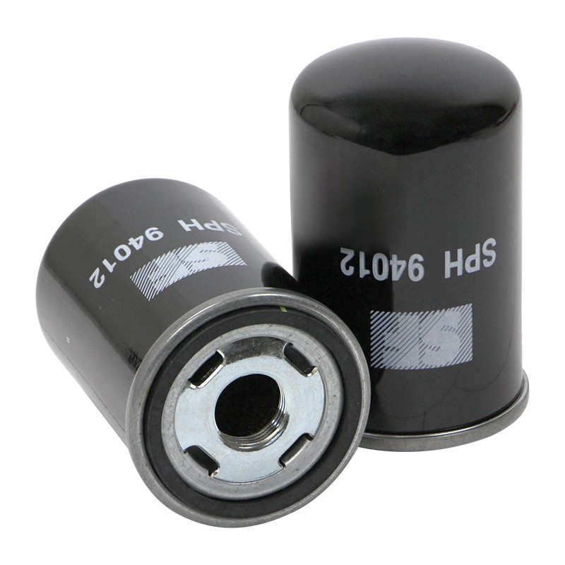SF SPH 94012 Filter