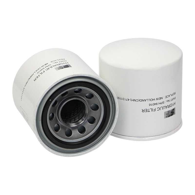 SF SPH94016 Spin-On Hydraulic Filter