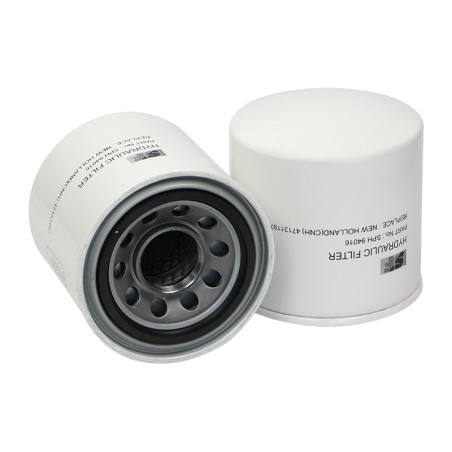 SF SPH94016 Spin-On Hydraulic Filter