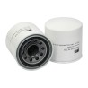SF SPH94016 Spin-On Hydraulic Filter