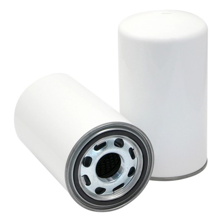 SPH94017 Hydraulic Filter Spin-On
