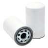 SF SPH94017 Hydraulic Filter Spin-On