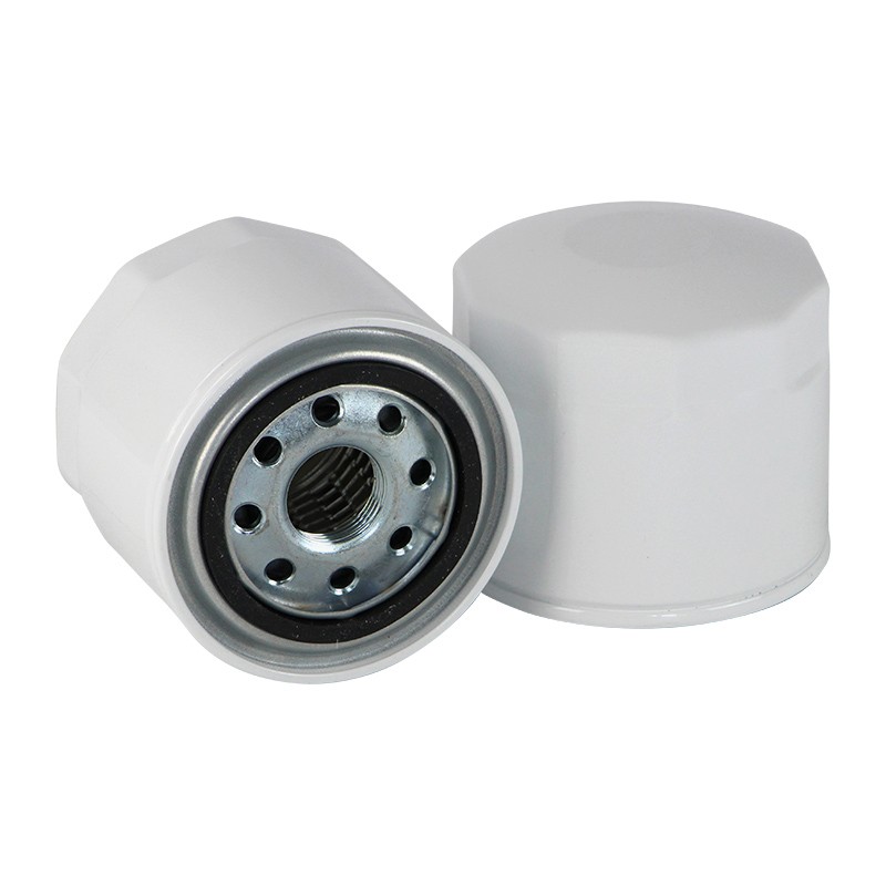 SF SPH94018 Spin-On Hydraulic Filter