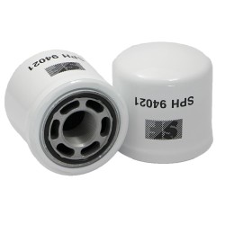 SPH 94021 Filter
