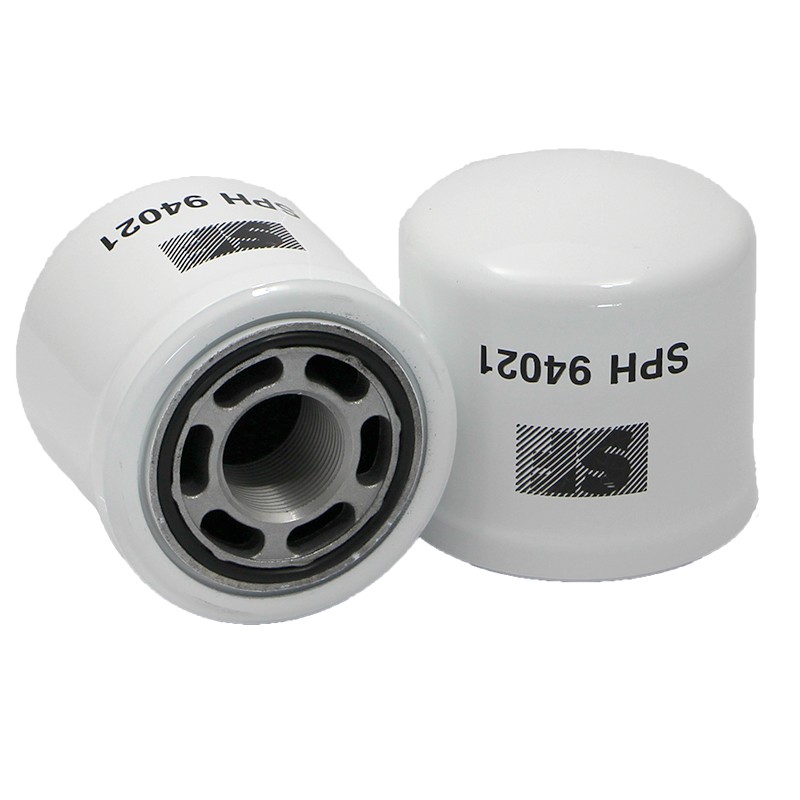 SF SPH94021 Spin-On Hydraulic Filter