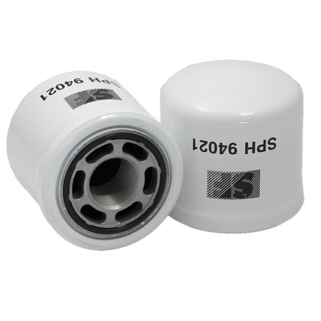 SF SPH94021 Spin-On Hydraulic Filter