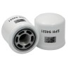 SF SPH94021 Spin-On Hydraulic Filter