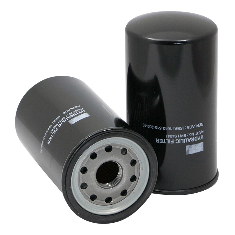 SF SPH 94022 Filter