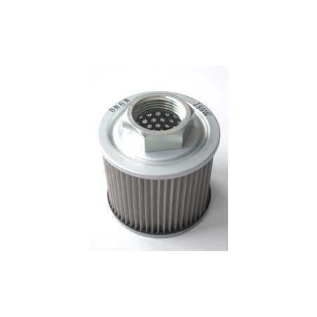 SF Filter HY90243 hydraulic filter element