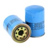 SF SPH 94023 Filter