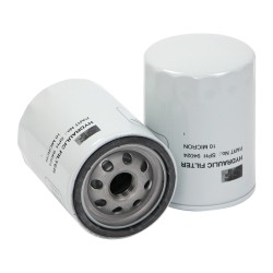 SPH94024 Spin-On Hydraulic Filter