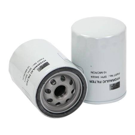 SF FILTER SPH 94024